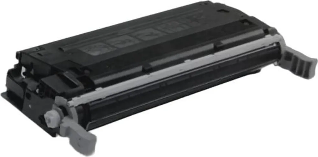 Toner Jaune 003R99620 Xerox pour remplacer HP C9722A - Usage Professionnel
