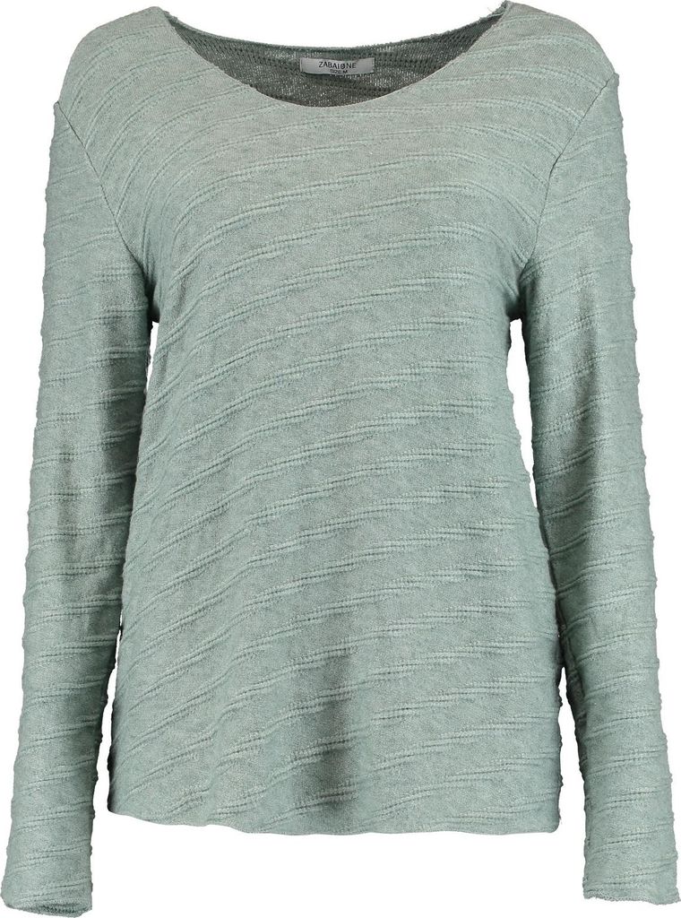 Shirt Ka44te