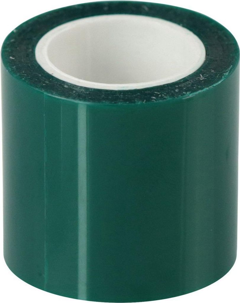 Effetto Mariposa Caffelatex Tubeless 34-40 Mm Felgenband 8 M Grün 40 mm Grün 40 mm