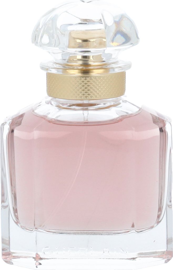 Guerlain Mon Guerlain EDP 50 ml W