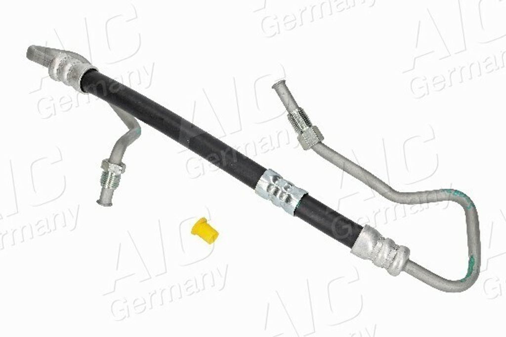 AIC 58536 Servoleitung für TOYOTA Yaris Schrägheck (P1)