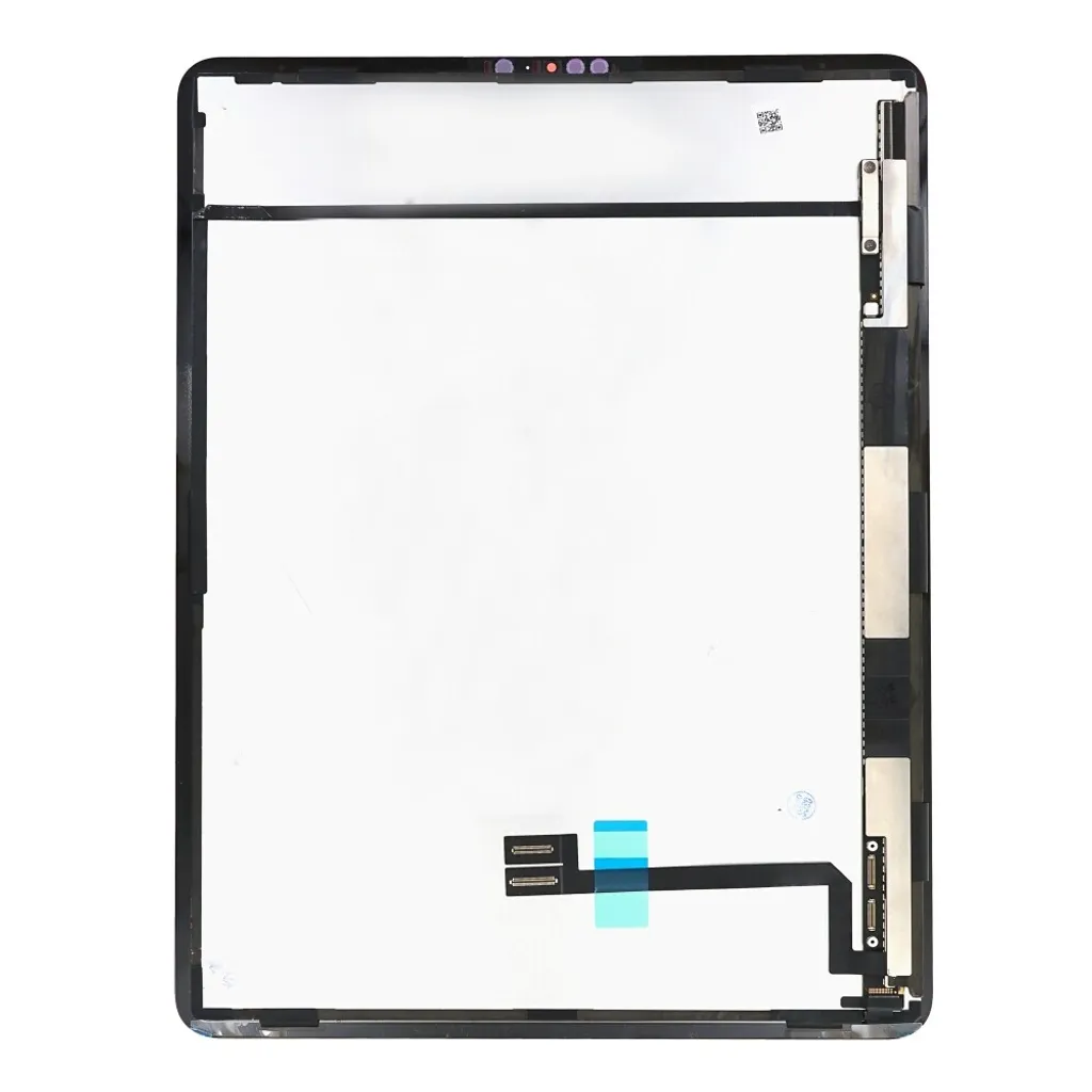 Écran Tactile iPad Pro 12.9 3e 4e Génération A2014 Haute Luminosité - 2