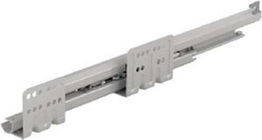 Hettich Actro estraibile con Silent System / Push to open Immagine del prodotto 