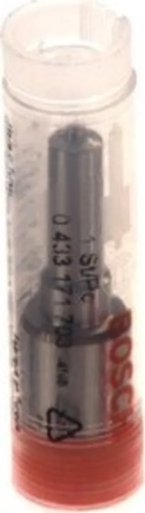 Injecteur Bosch 0 433 171 703 DLLA 150 P 1024 pour moteur Diesel