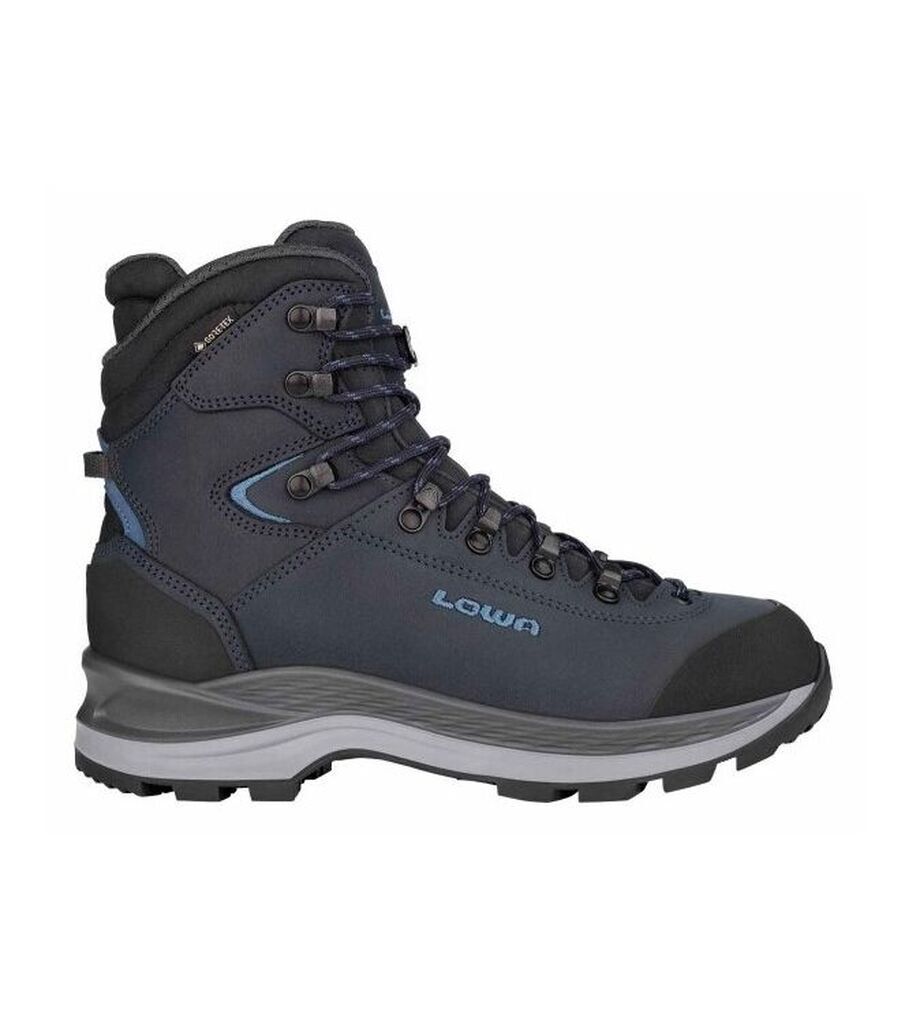 Lowa Damen Wanderstiefel LADY GTX 8057-3.5, 8057-4, 8057-4.5, 8057-5, 8057-5.5, 8057-6, 8057-6.5, 8057-7, 8057-7.5, 8057-8, 8057-8.5, 8057-9 LOW-22...