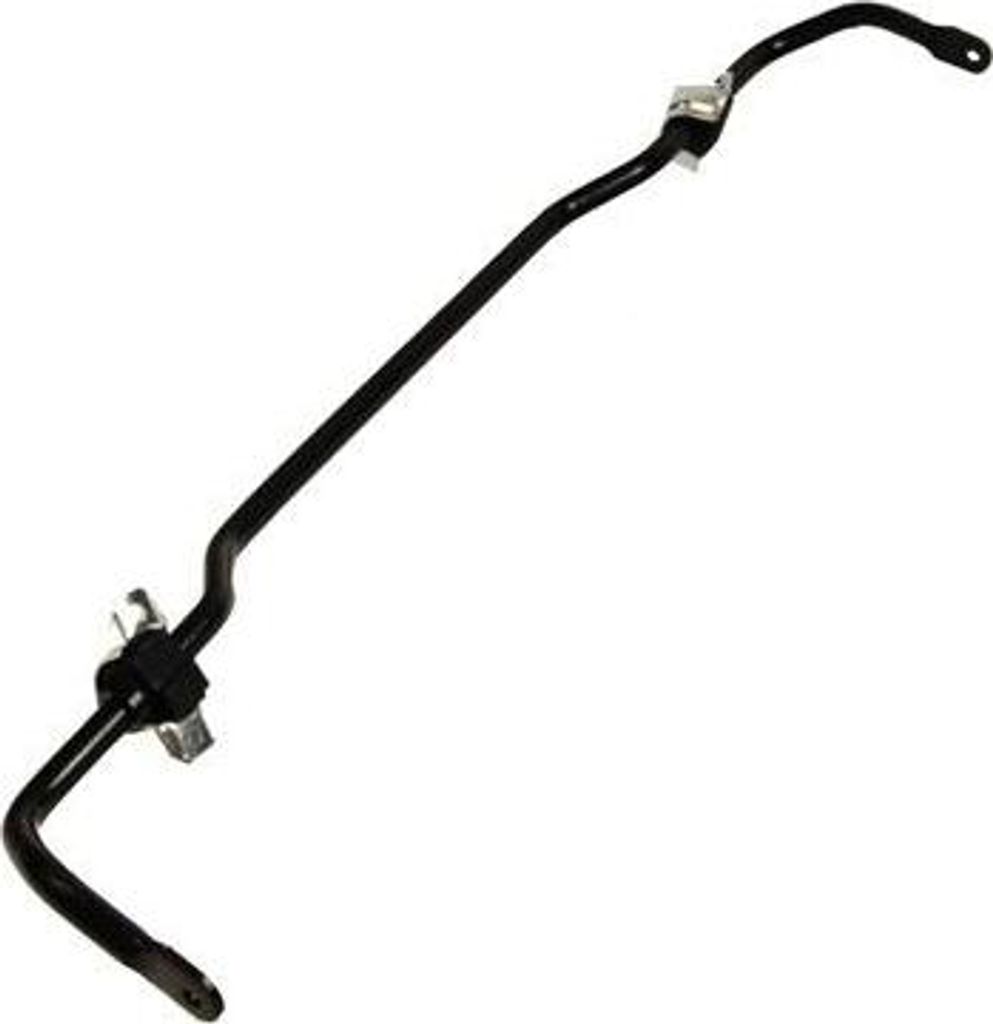 MAXGEAR 72-3960 Stabilisator Stabi hinten für VW GOLF VI Produktbild 