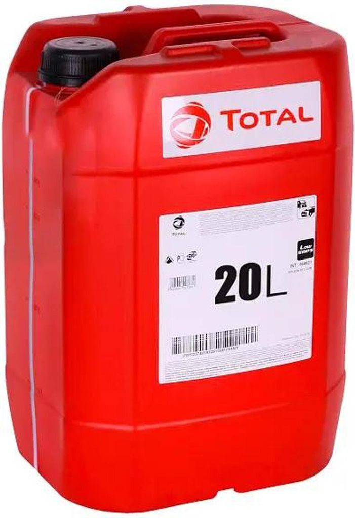 TotalEnergies Quartz 9000 Energy für 5W-40 20 Liter Motoröl Produktbild 