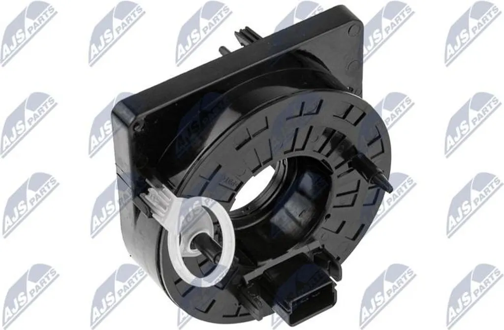 Ressort d'airbag pour Transporter V et Polo : remplacer 6Q0959654C OE