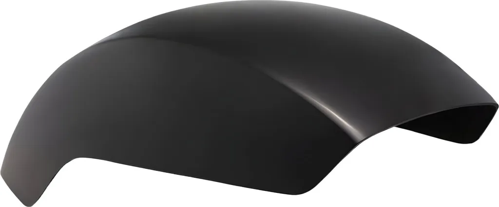 Aile SIP EVO II pour Vespa PX80-200 PE Lusso T5 '98 MY - Carrosserie
