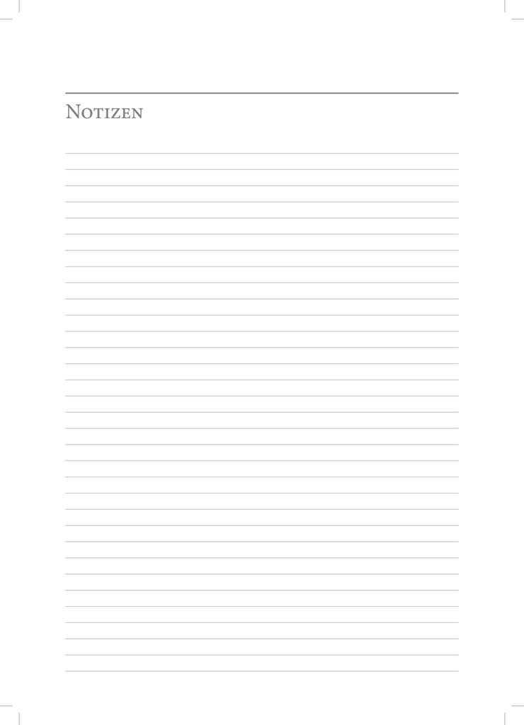 2025 ADINA Dickes Reservierungsbuch A4 schwarz 1 Tag auf 2 Produktbild 6