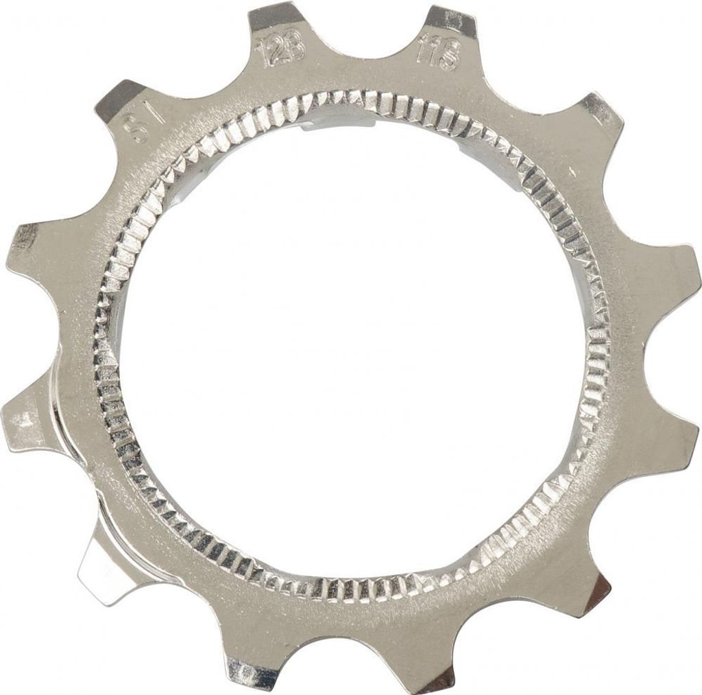 SHIMANO Ritzel für CS-5800 12 Zähne 12-25