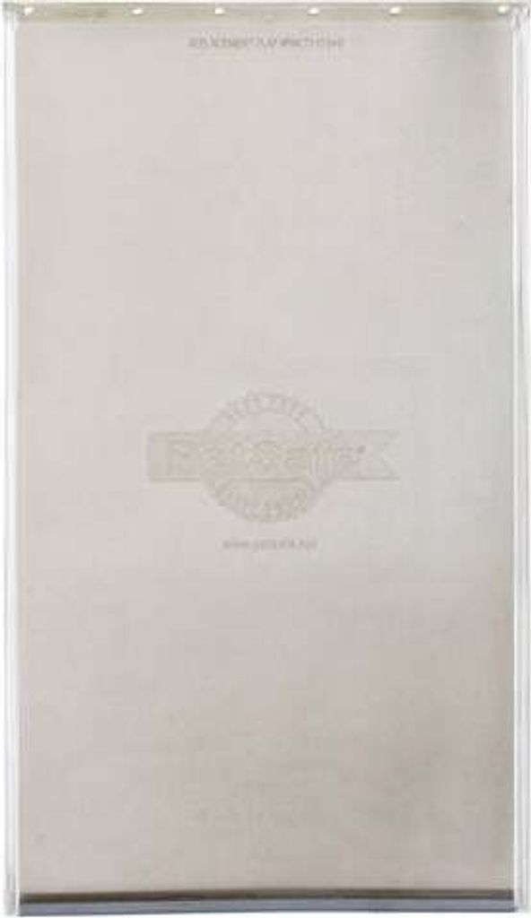 Petsafe | Reservedeur | Transparent für 600 Serie Produktbild 