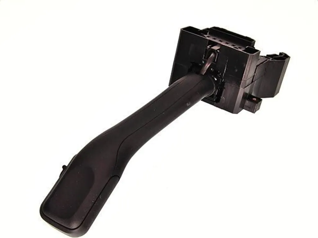 Supprimer les vibrations : Support de fixation MAXGEAR 50-0058 VAG