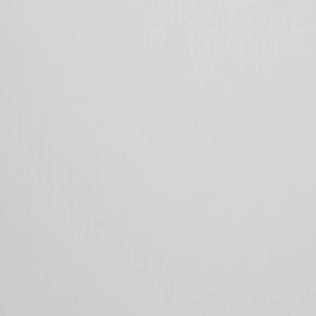 Organiseur de bureau vertical avec 6 compartiments à documents A4 - 8