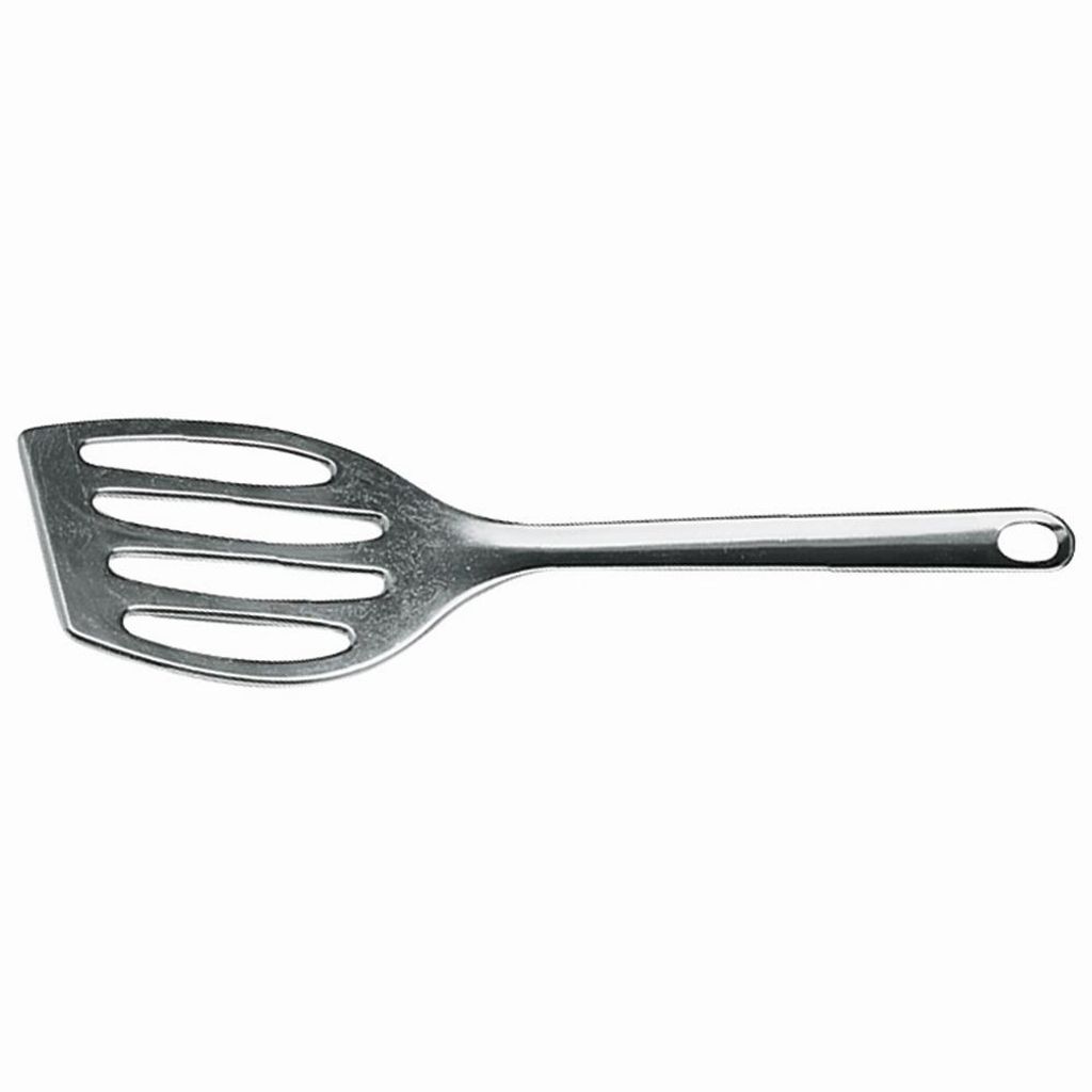 Łopatka aluminiowa Westmark Küchenfreund 255mm Akcesoria Zdjęcie produktu 