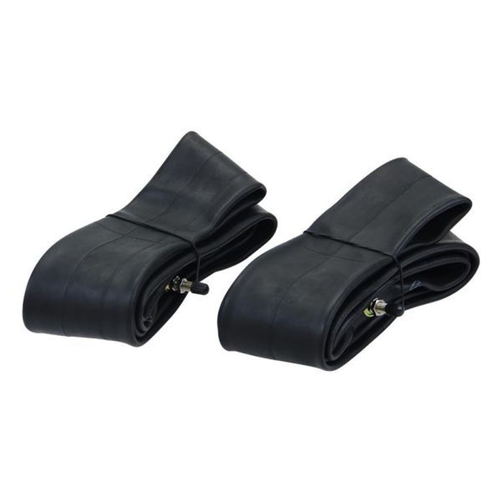 2x Schlauch 2.75-19 3.00-19 3.25-19 (90/90-19 90/100-19 Produktbild 
