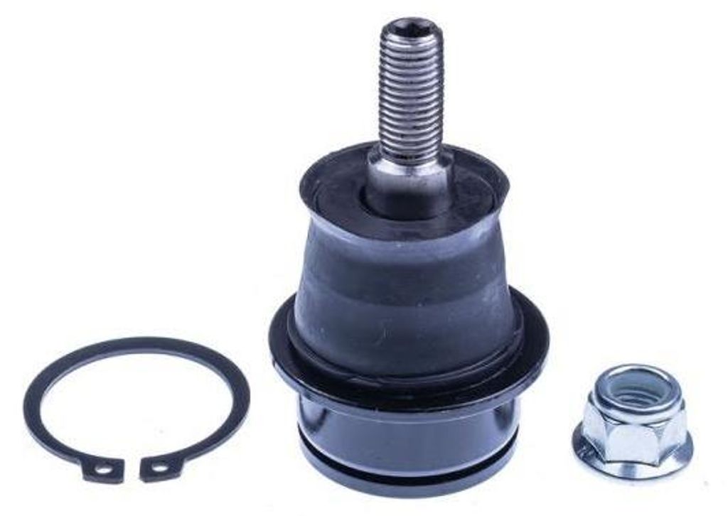 EBG Querlenker Kugelgelenk vorne links rechts Dodge K05085914AC