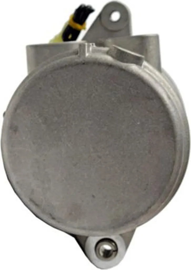 Compresseur de climatisation MAHLE 12V 111 mm : fini la chaleur en Matiz