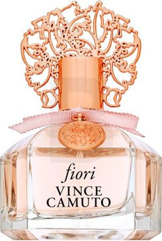 Vince Camuto Fiori Eau de Parfum per donna 100 ml Immagine del prodotto 