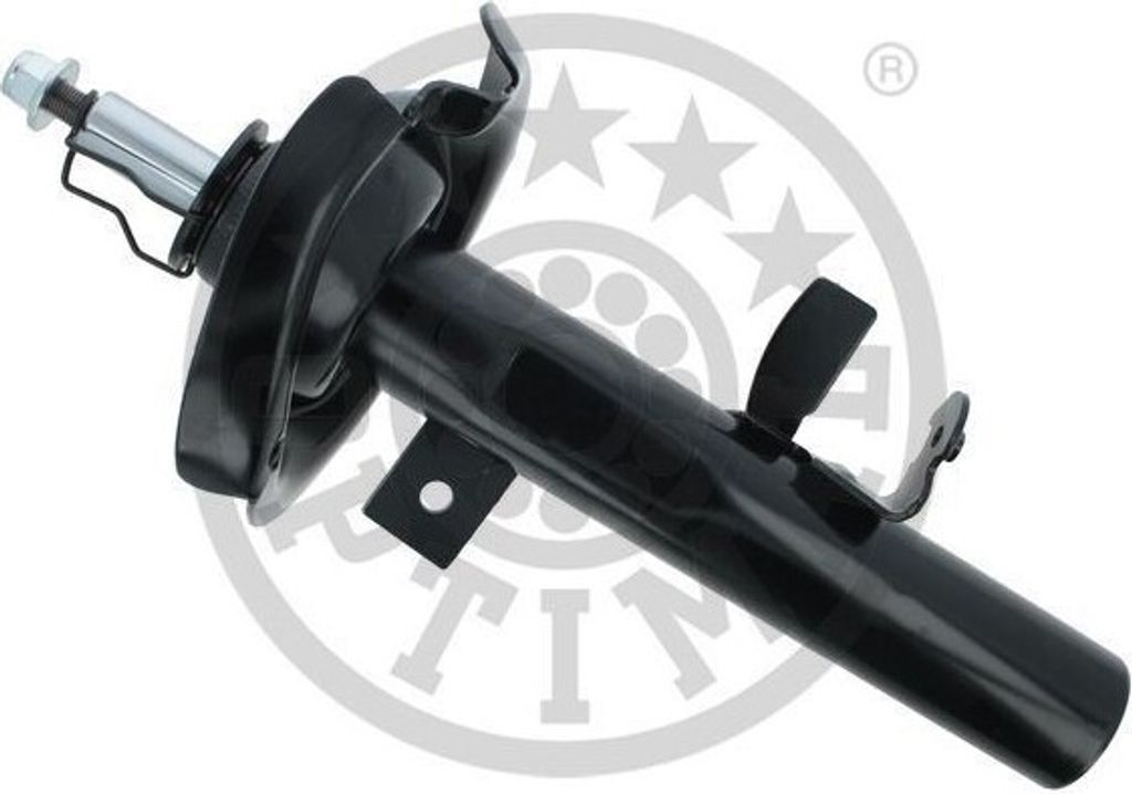 OPTIMAL Stoßdämpfer Vorne Rechts für FORD FOCUS III Turnier Federbein A-3218GR