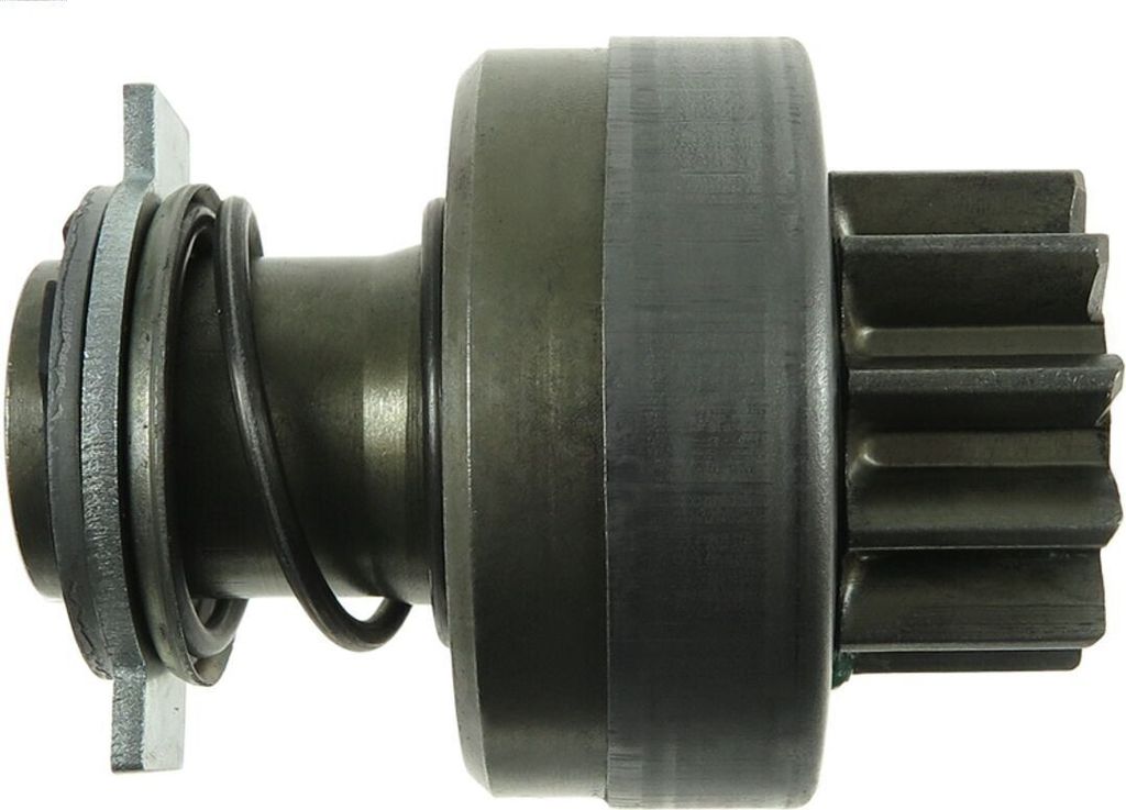 Anlasserfreilauf 11-Zahn AS-PL Freilauf Anlasser SD9146