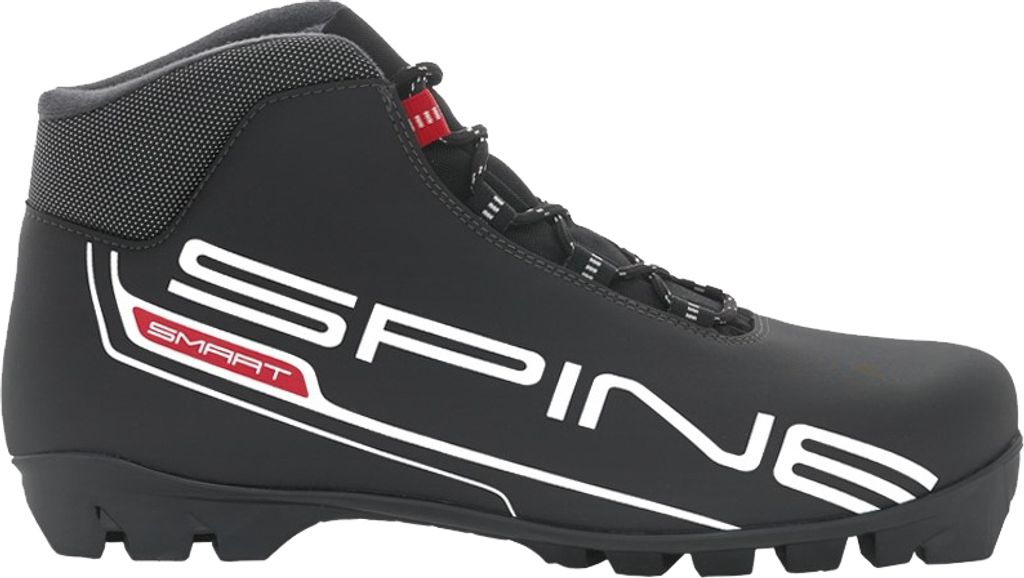 Buty do biegania Spine Smart SNS rozmiar 47 Zdjęcie produktu