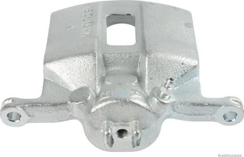 Étrier de frein Herth+Buss J3214043 OE 45019S7AN02 pour Honda Civic