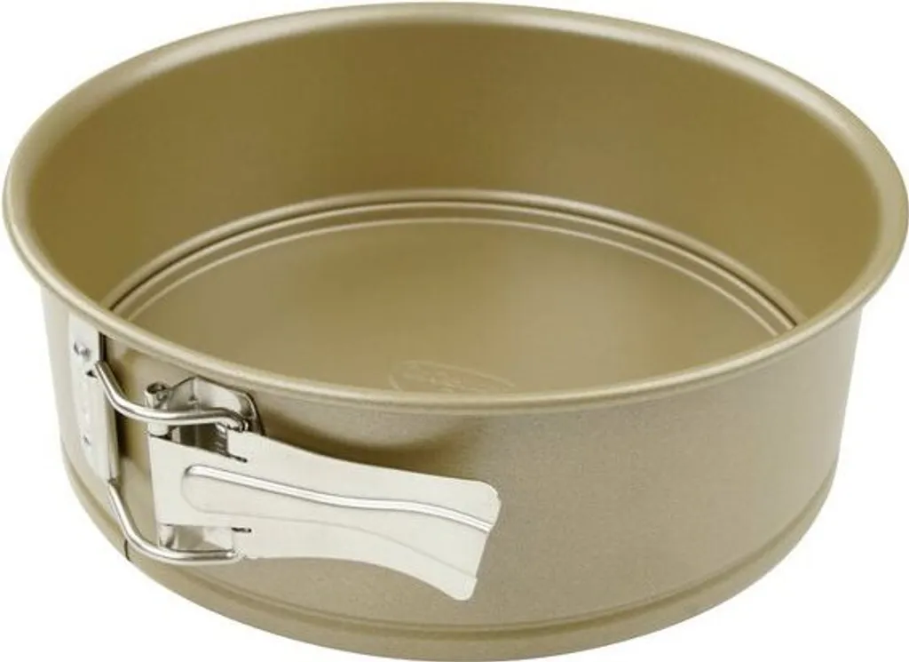 Dr. Oetker Forma na dort 20x7cm - Tortiera Apribile Professionale