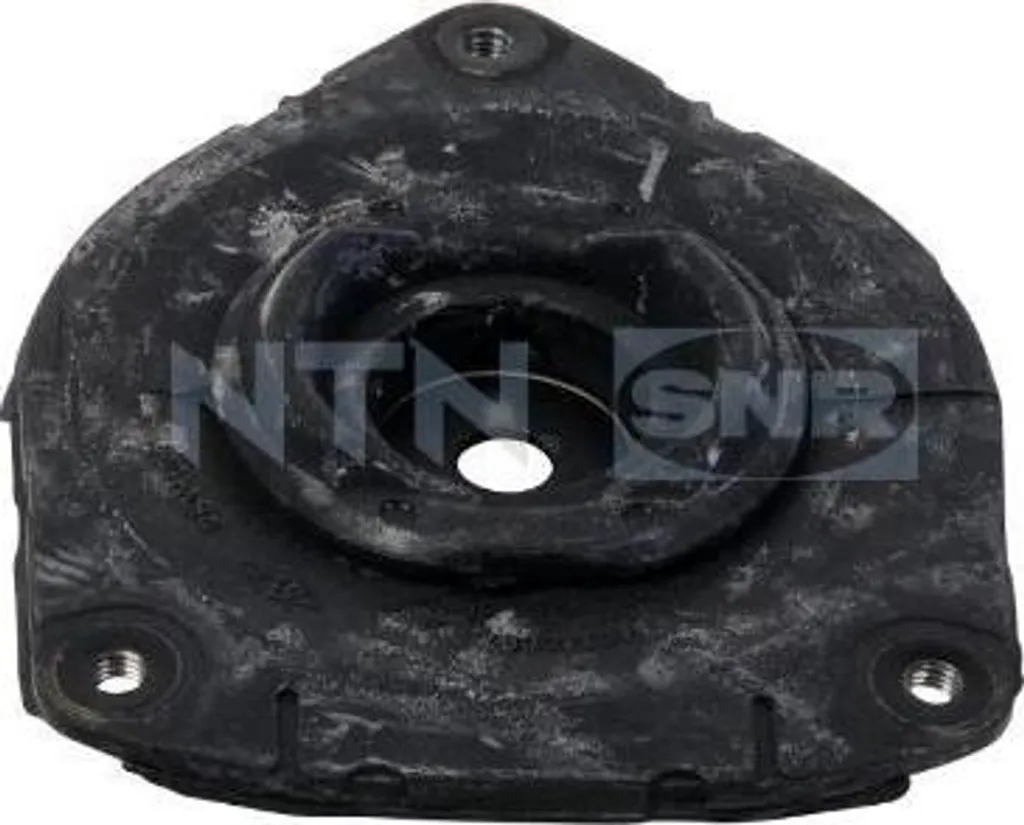 Butée de Suspension SNR KBLF41791 pour Renault Megane et Talisman Berline