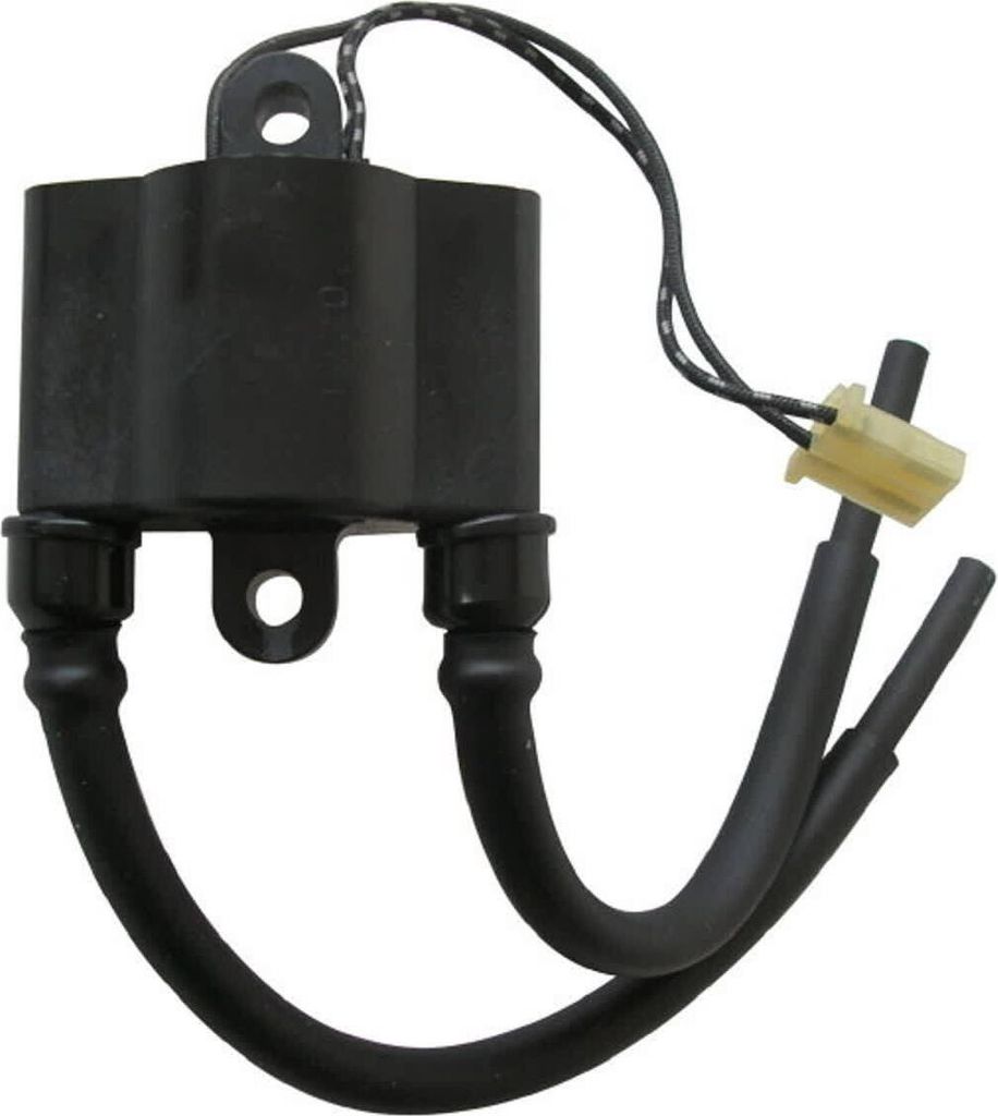 Zündspule passend für Suzuki DR 600 R/S (85-89), DR 650 R Obrázok produktu 
