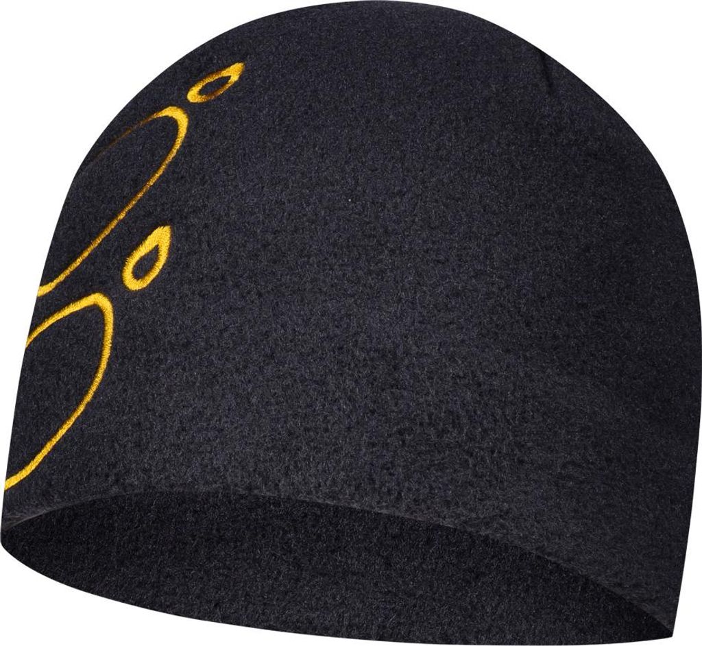 M|Jack Wolfskin FRONT PAW BEANIE Kinder Wintermütze 1911201-6350