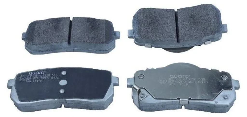 Supprimer Claquement Suspension Kia Sorento avec cette Boule de Jambon