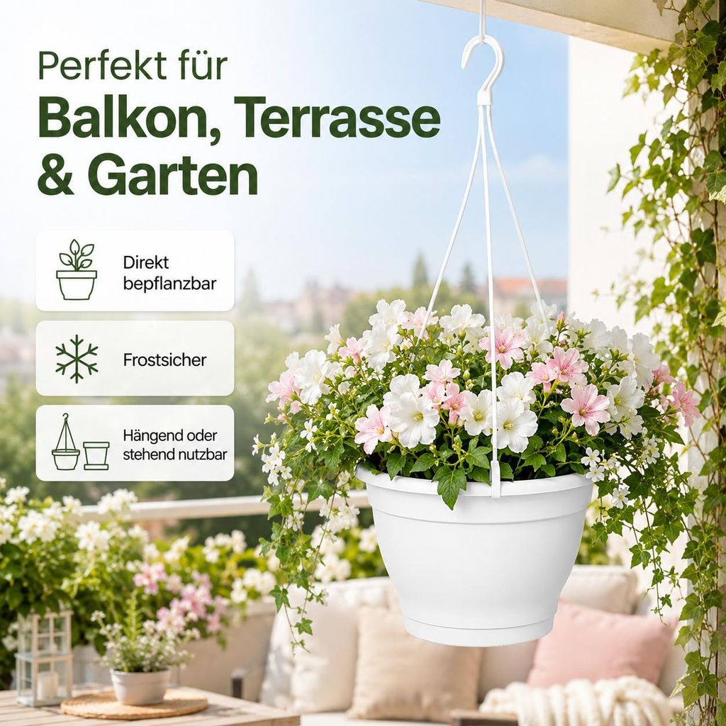 badezimmer regale Schmales Handtuchregal Edelstahl & Eiche · 45 cm PHOS Missing image
