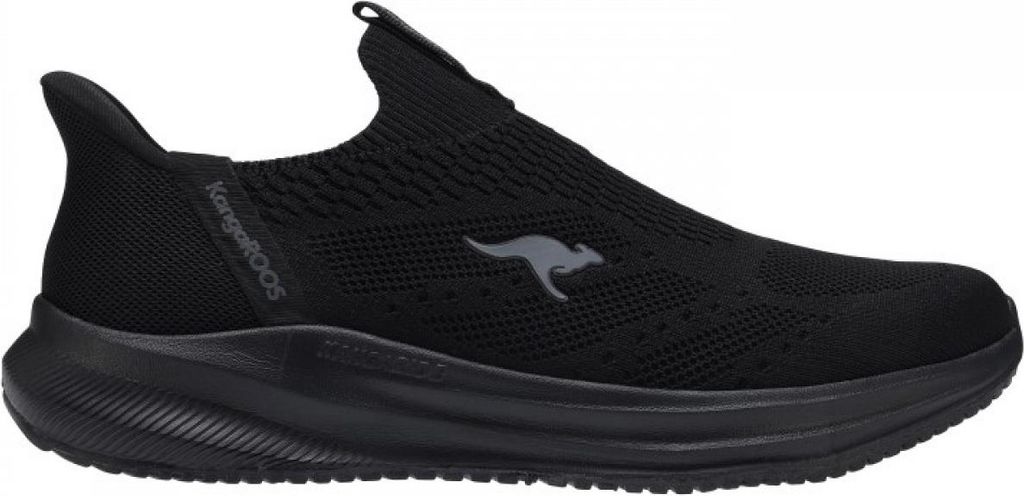 KangaRoos K-RDM RUUNY - Sportschuh Weiß in Gr. 44