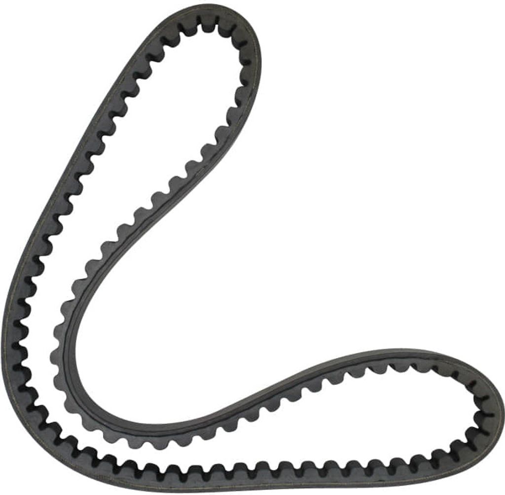 Jonway Insignio 250 DD Keilriemen 918x22,5 704642 Motorroller.de Antriebsriemen Treibriemen V-Belt Keil-Riemen Variomatik-Riemen