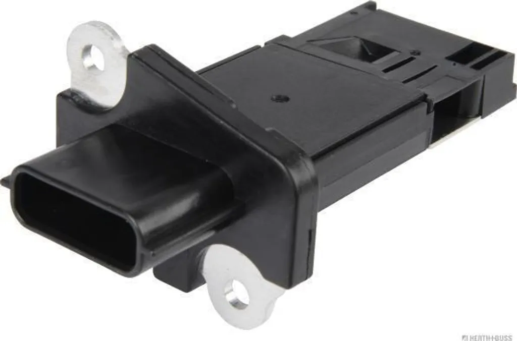 Débitmètre J5681005 contre perte de puissance et fumée noire Nissan Tiida