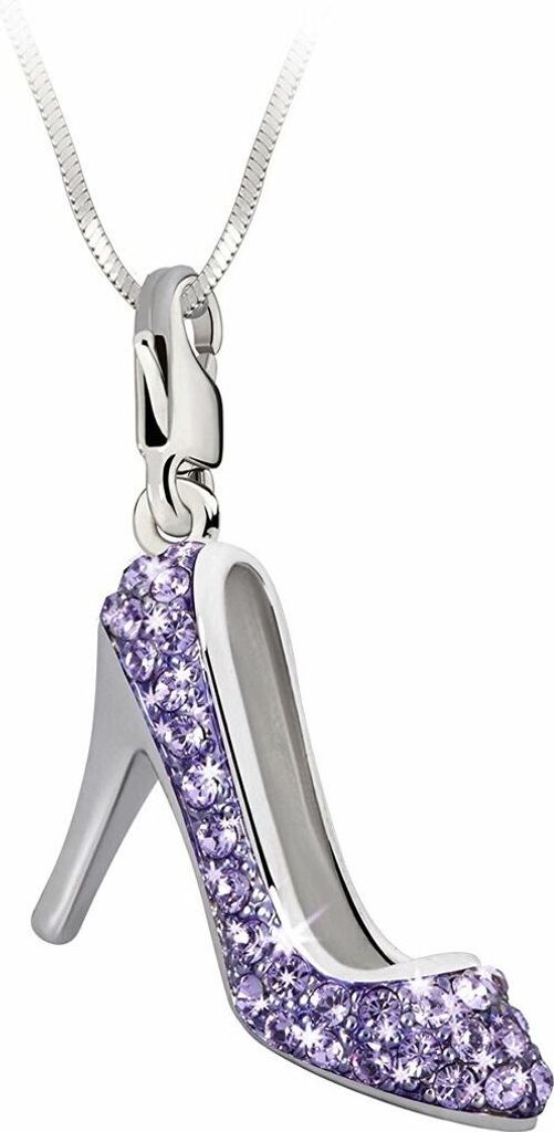 Charm Bracelet For Women Glamor (4 Cm) |