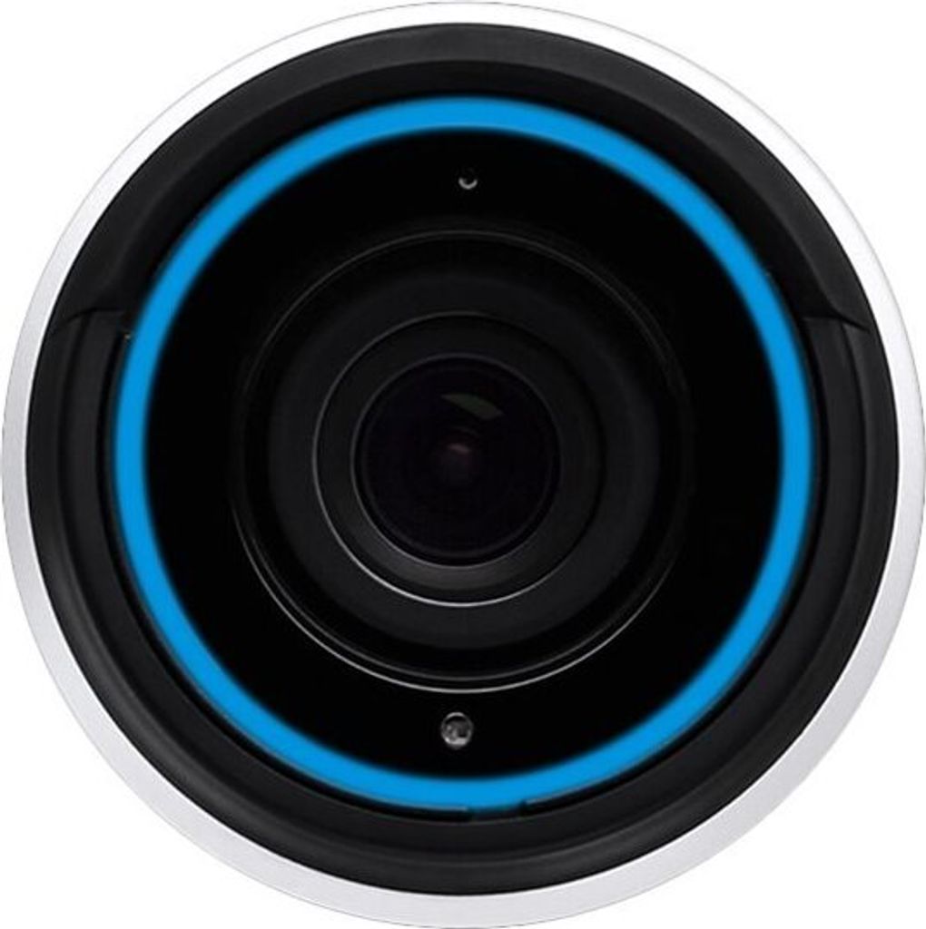Ubiquiti UVC-G4-PRO Kazeta s bezpečnostnou kamerou (tvar) Obrázok produktu 2