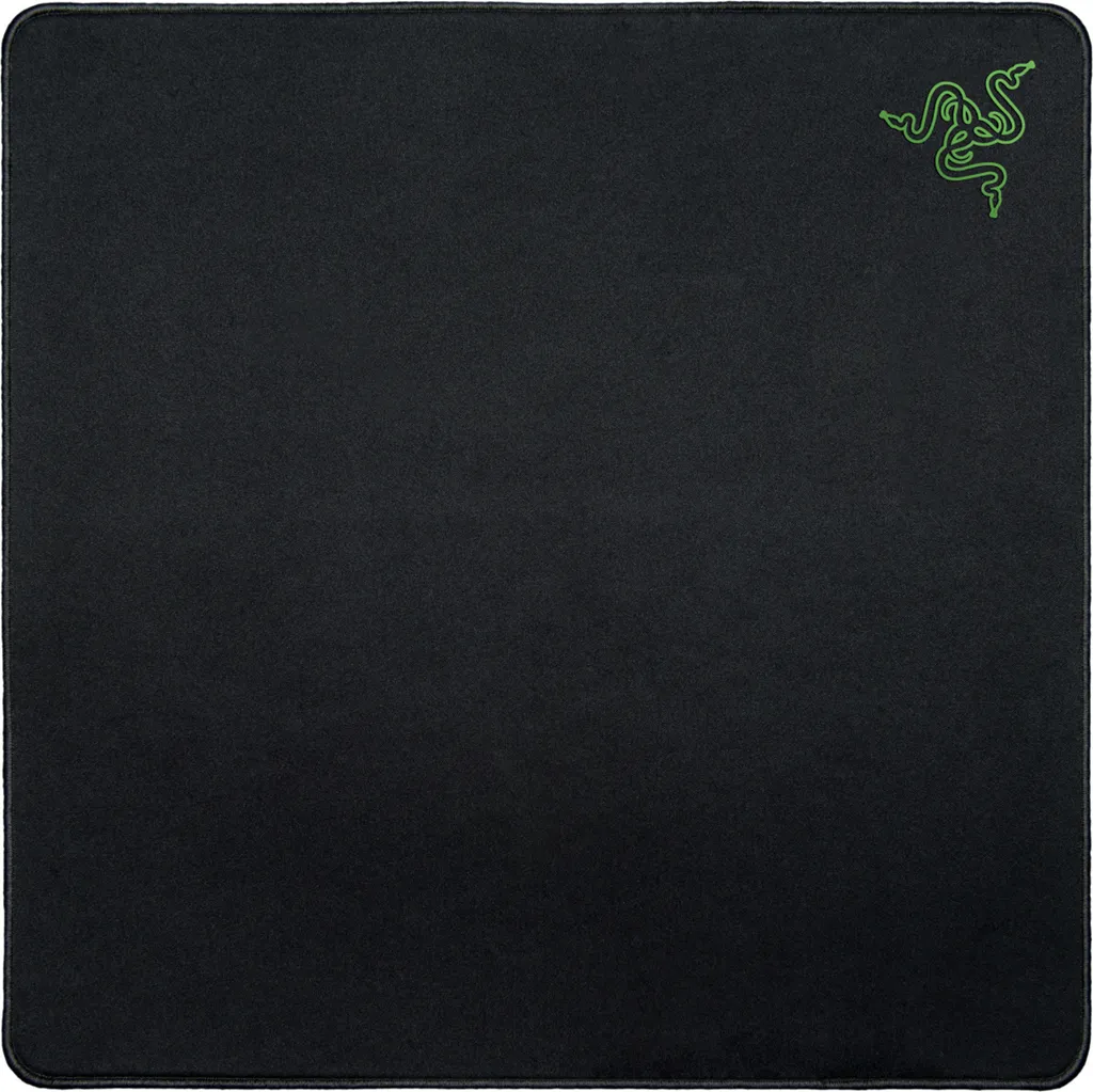 Tapis de souris Razer Gigantus Elite pour éviter les ratés - 2