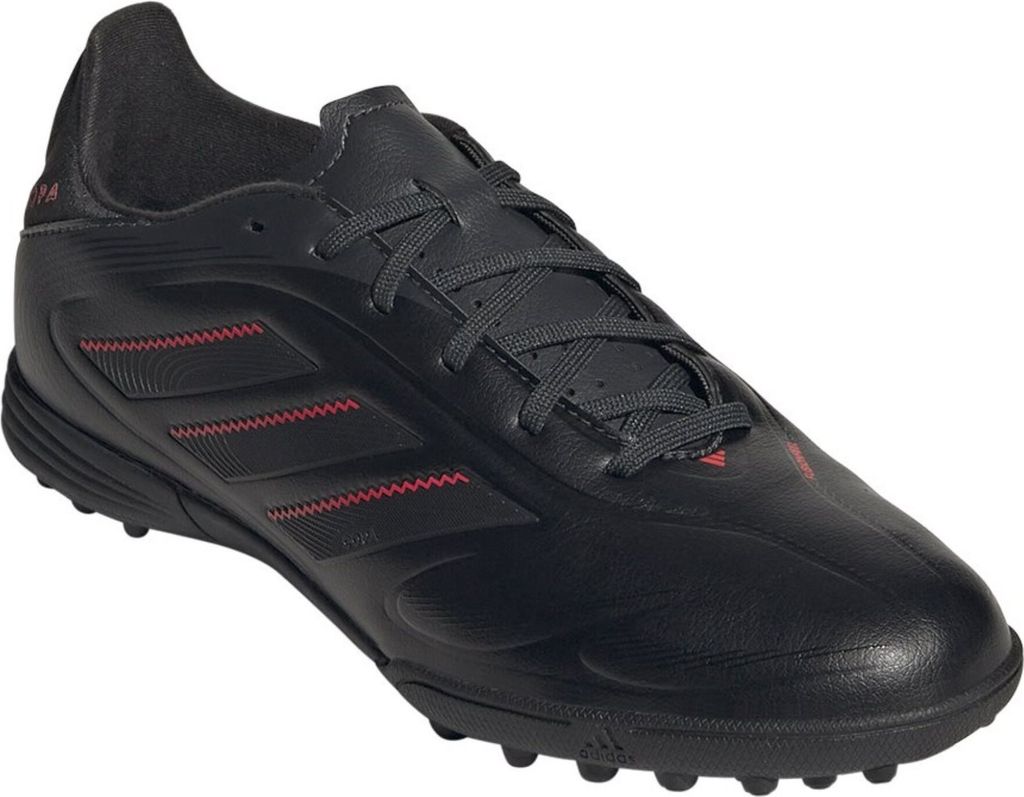 Adidas Cops Pure III League TF Jr IE1189 Football Boots Pullunder adidas Größe: 36,