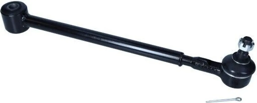 Bras de Suspension pour PT Cruiser - Corriger la Direction MAXGEAR 72-6115