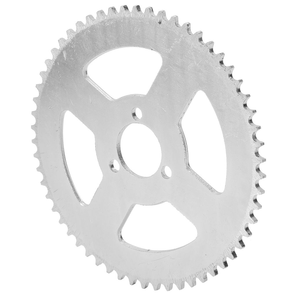 T8F 58T Stahl-Ritzel,T8F 58 Zähne Ritzel,T8F 58T Ritzel,29mm Stahl-Ritzel,Stahl-Ritzel,Kettenantrieb