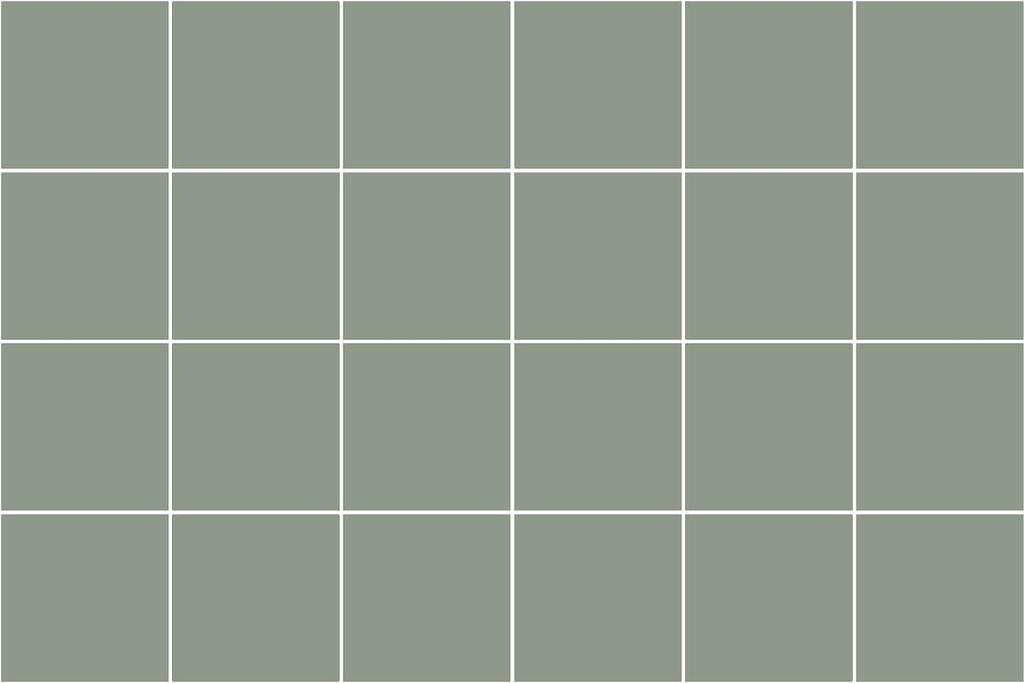 Fliesenaufkleber 10×10 cm – 24 Stück – Selbstklebend – Produktbild 