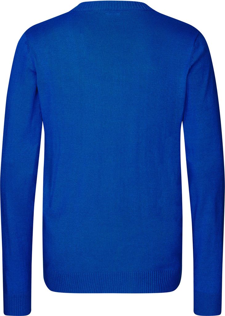 NFL Los Angeles Rams Ugly Sweater Big Logo 2-Color Produktbild 2