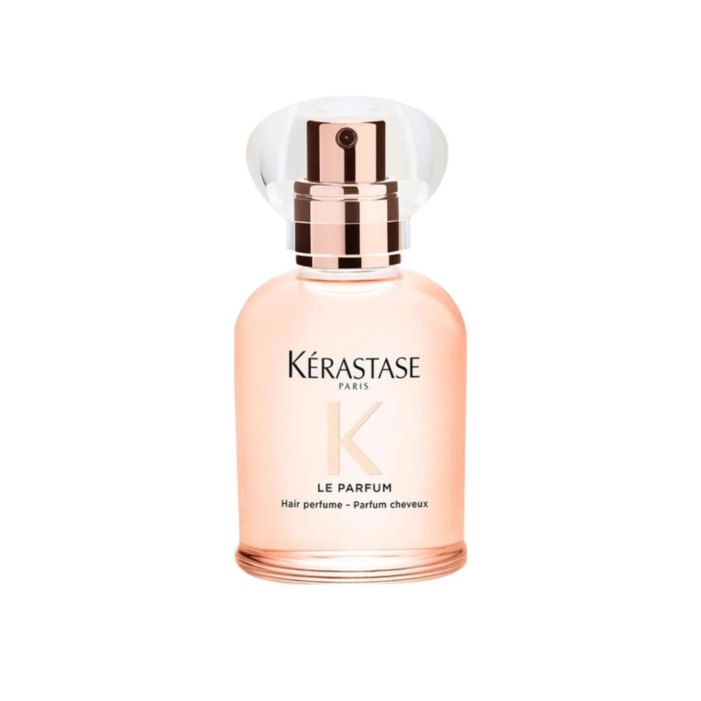 Kérastase Gloss Absolu Le Parfum 30 ml