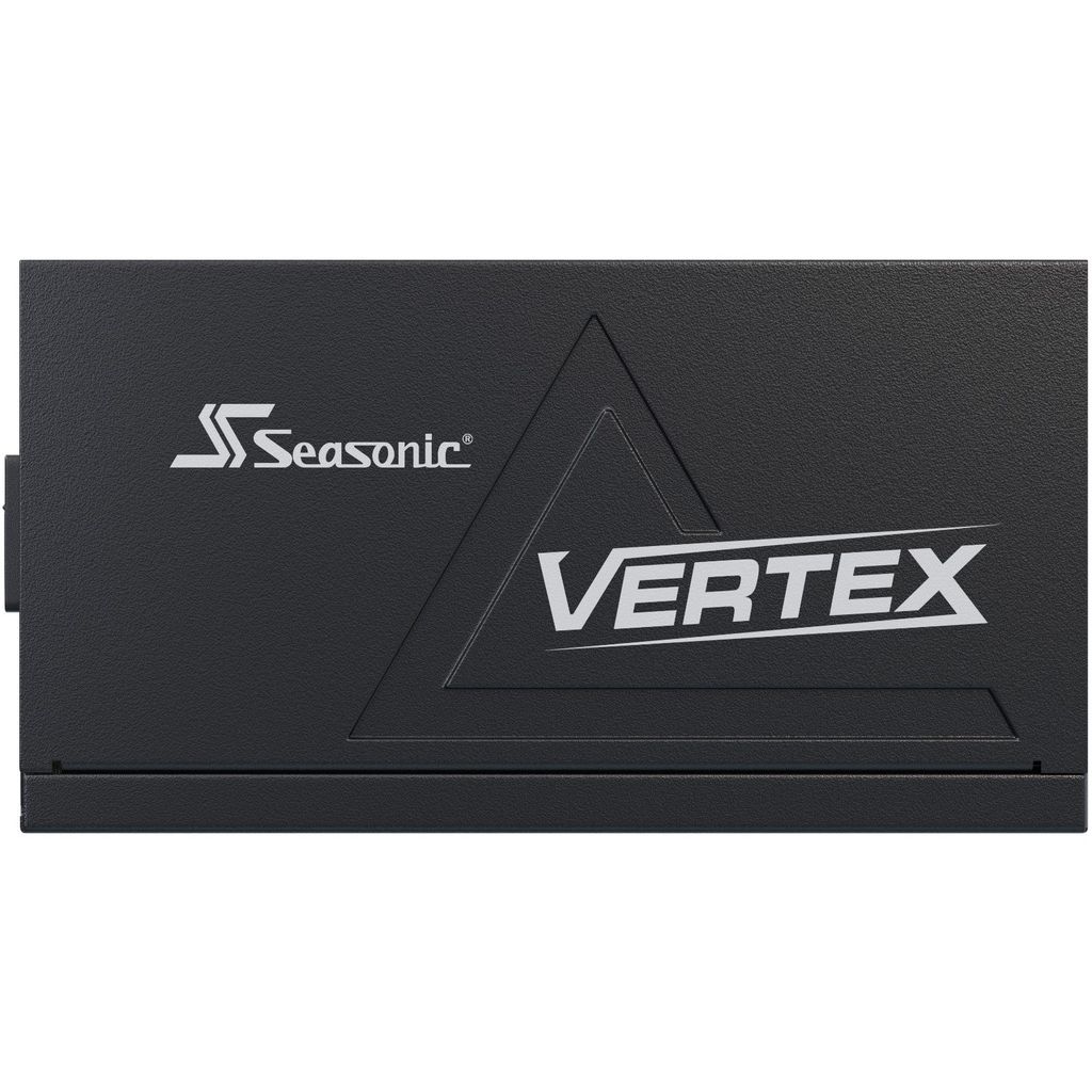 Seasonic VERTEX-PX-750 Seasonic Netzteil 750W VERTEX-PX-750 Productafbeelding 