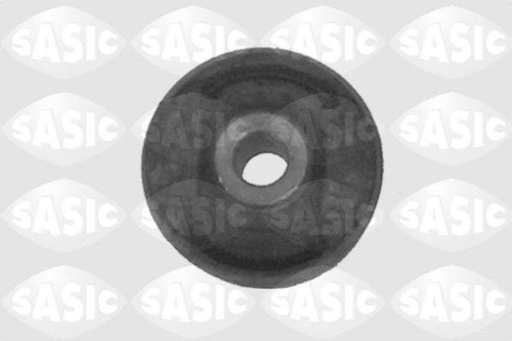 SASIC 4001544 Querlenker, Radaufhängung OE 6025311529 kompatibel mit Avantime, Espace