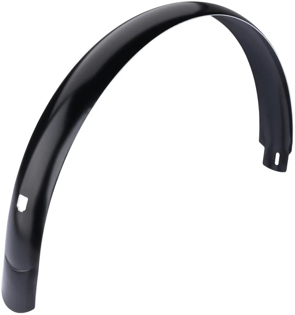 Garde-boue Curana C-Lite 60 aluminium composite 850 mm ultra léger