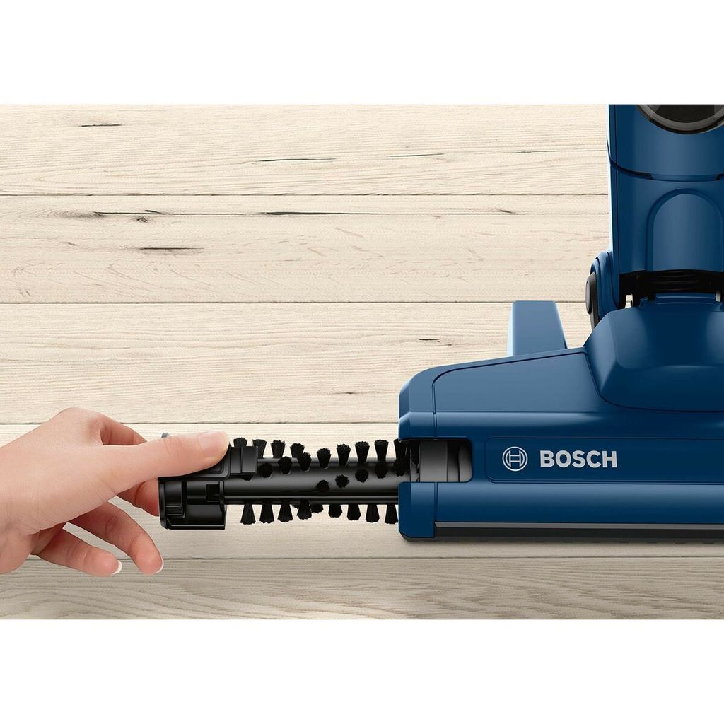 Bosch Elektrohaushaltsgerät Readyy'y Serie 2 BCHF216S, Produktbild 8