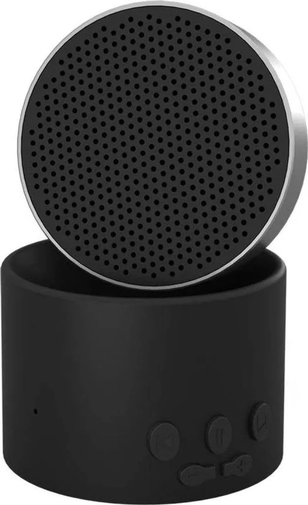 Appareil à bruit blanc pour bébés - Machine sonore S7 avec veilleuse LED